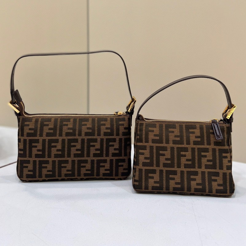 Fendi Hobo