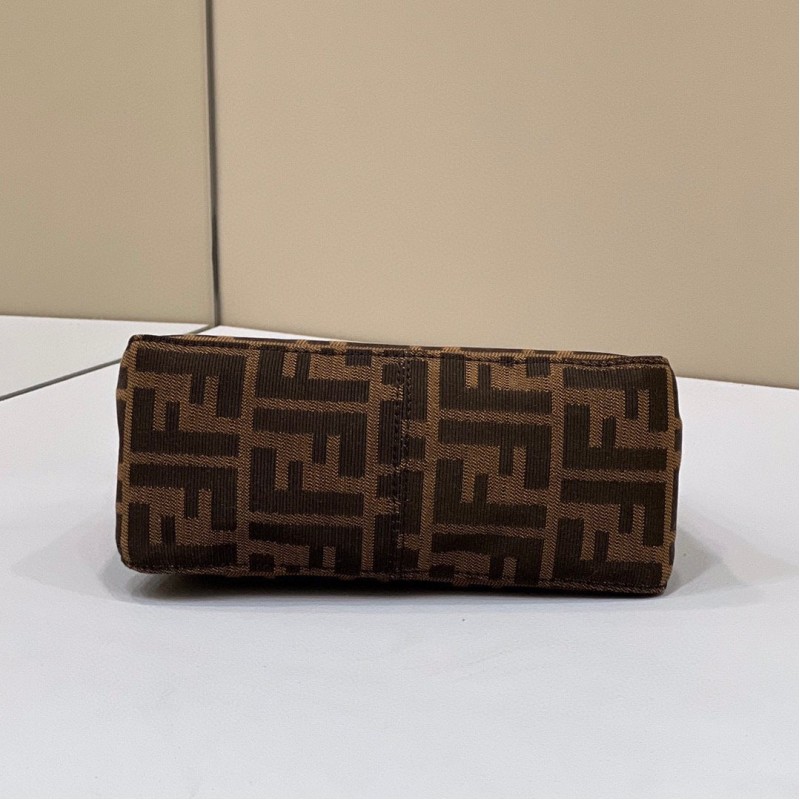 Fendi Hobo