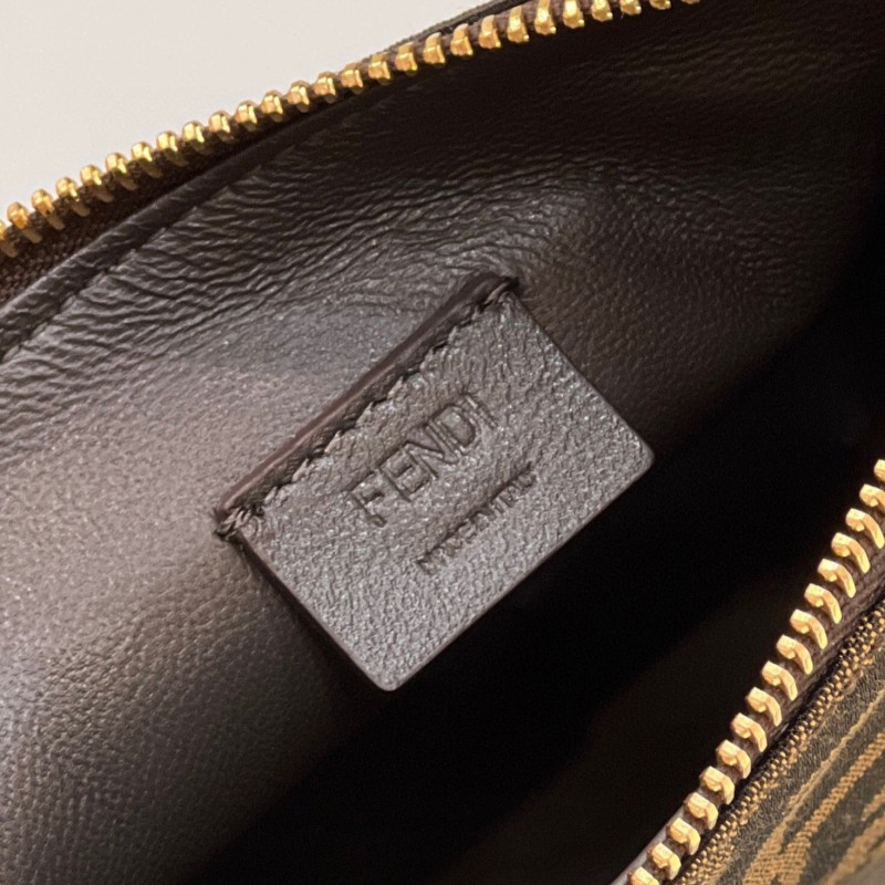 Fendi Hobo