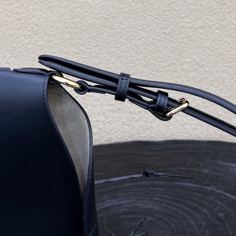 Fendi Hobo