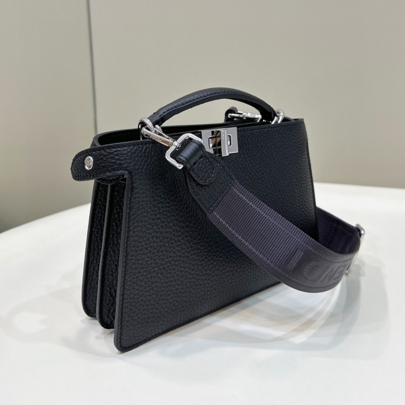 Fendi Hobo