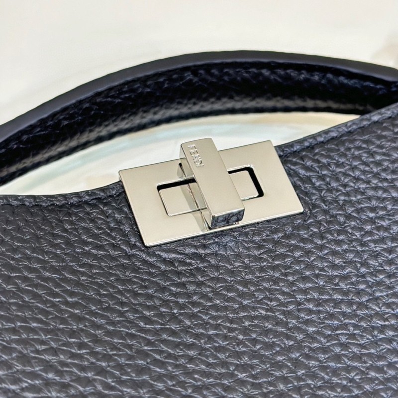 Fendi Hobo