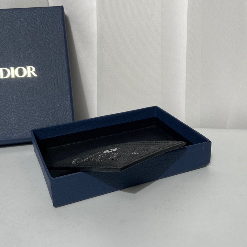 Dior Cardholder
