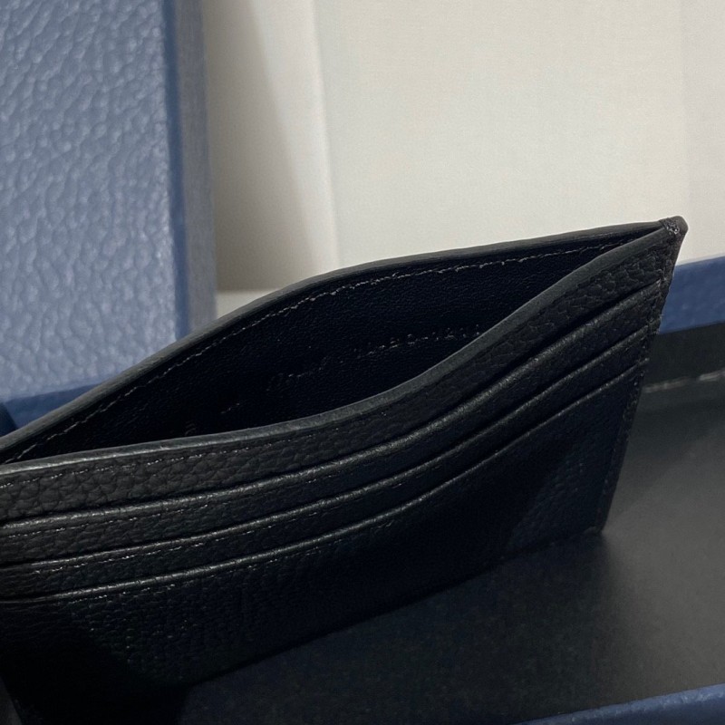 Dior Cardholder
