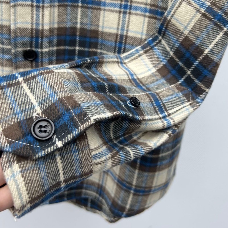 Celine Jacket