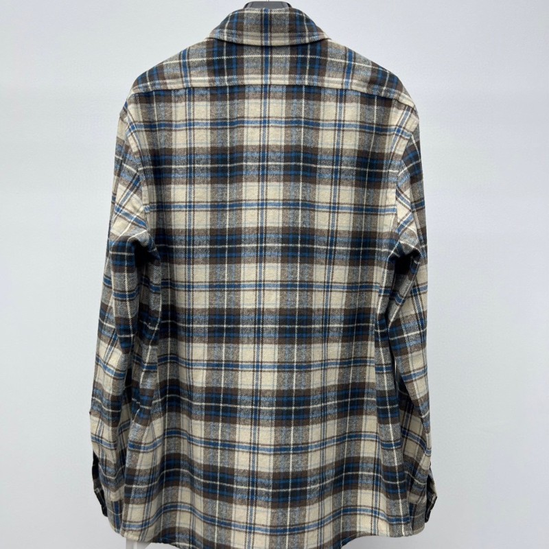 Celine Jacket