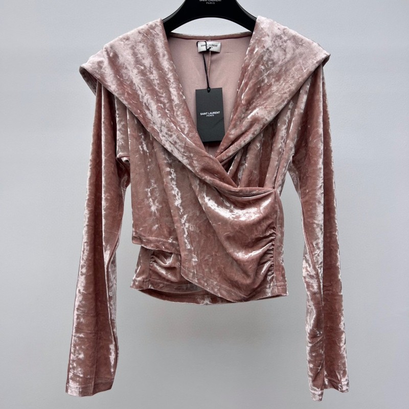 YSL Shirt