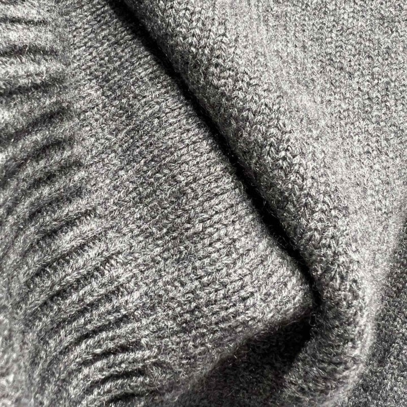 MiuMiu Cashmere Sweater
