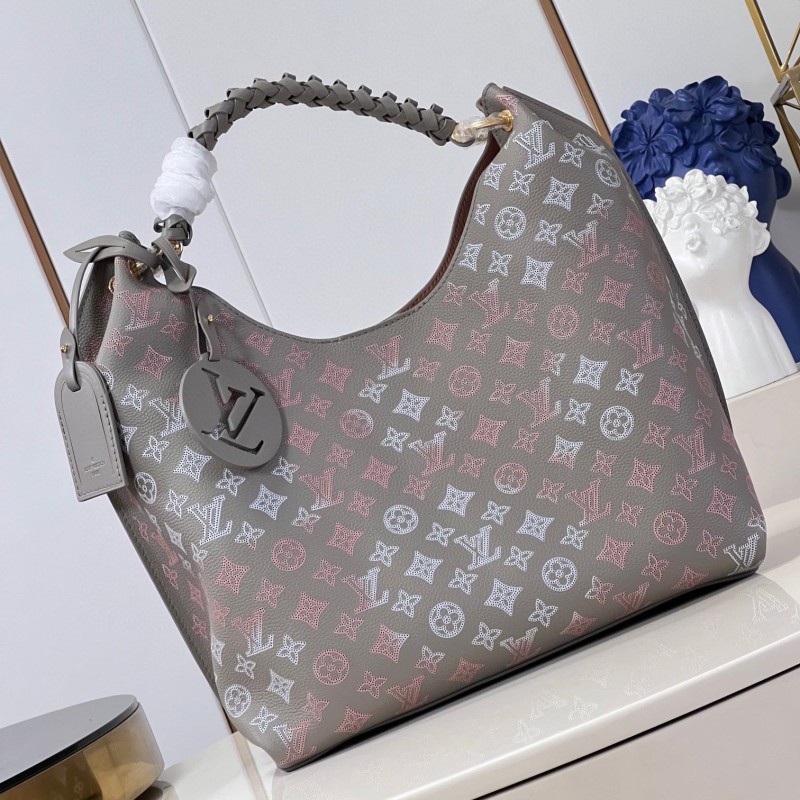 LV Carmel Hobo