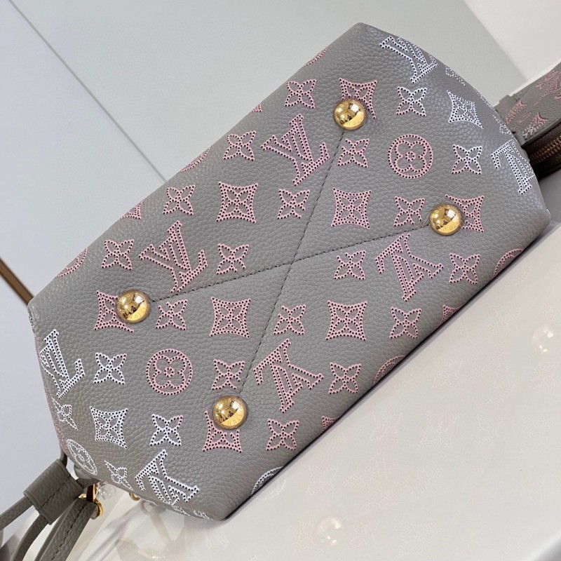 LV Bella 水桶包