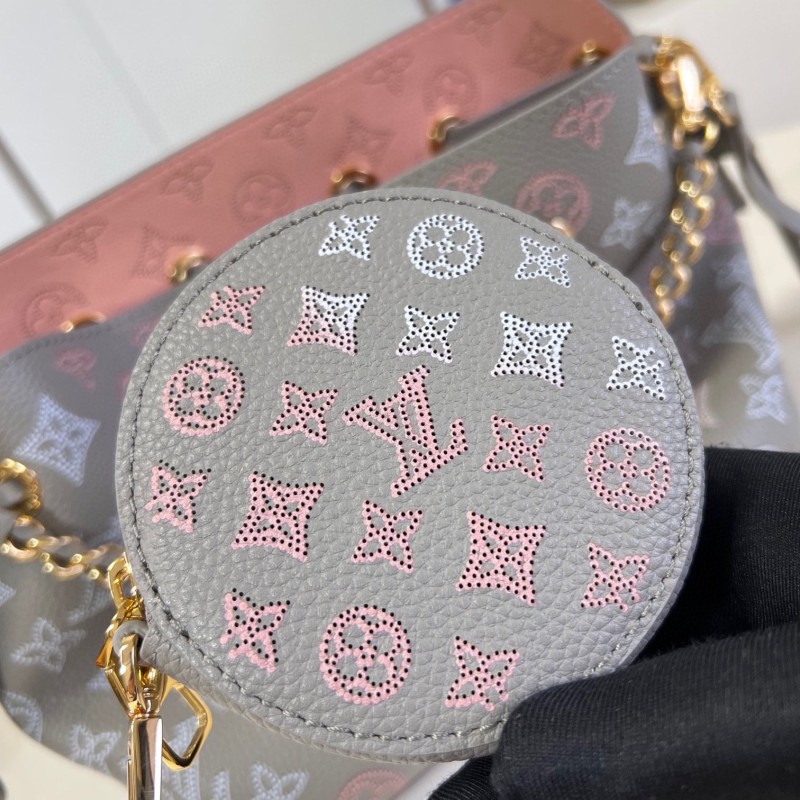 LV Bella 水桶包