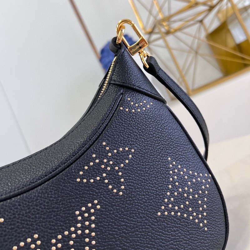 LV Bagatelle