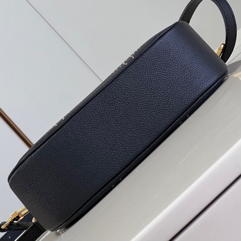 LV Bagatelle