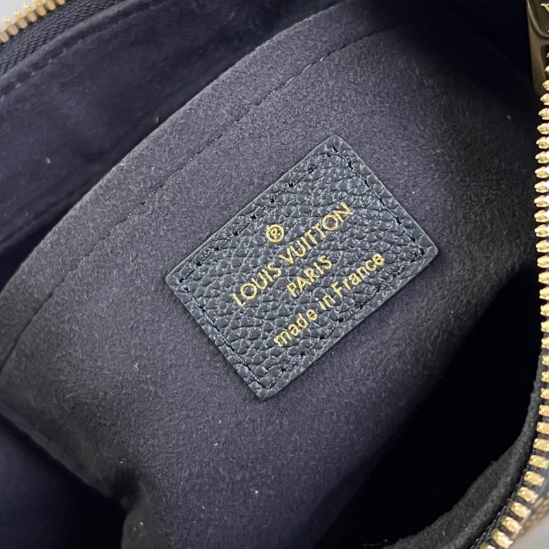 LV Bagatelle