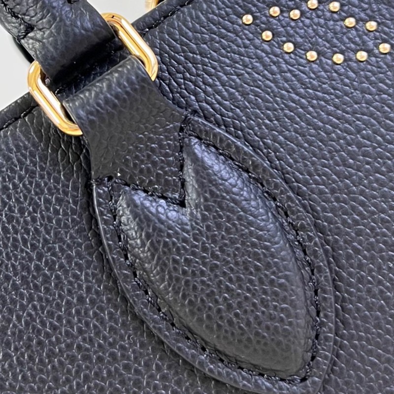 LV OnTheGo