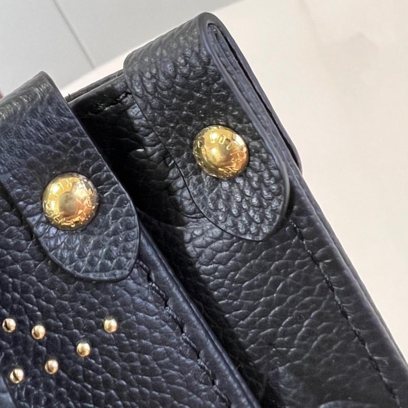 LV OnTheGo