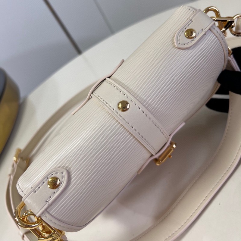 LV Saumur BB