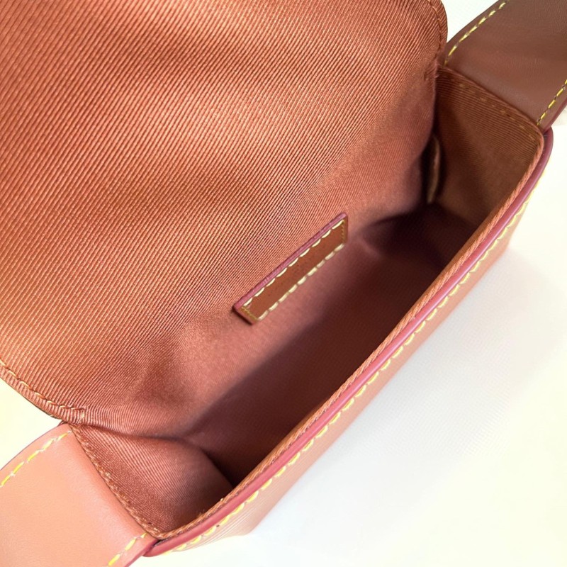 LV Micro Steamer