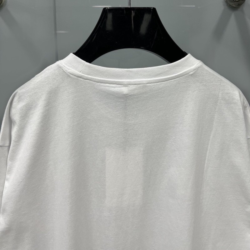 Celine Unisex Tee