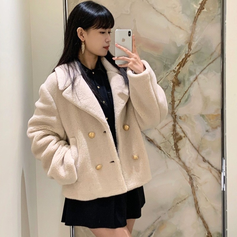 Celine Jacket