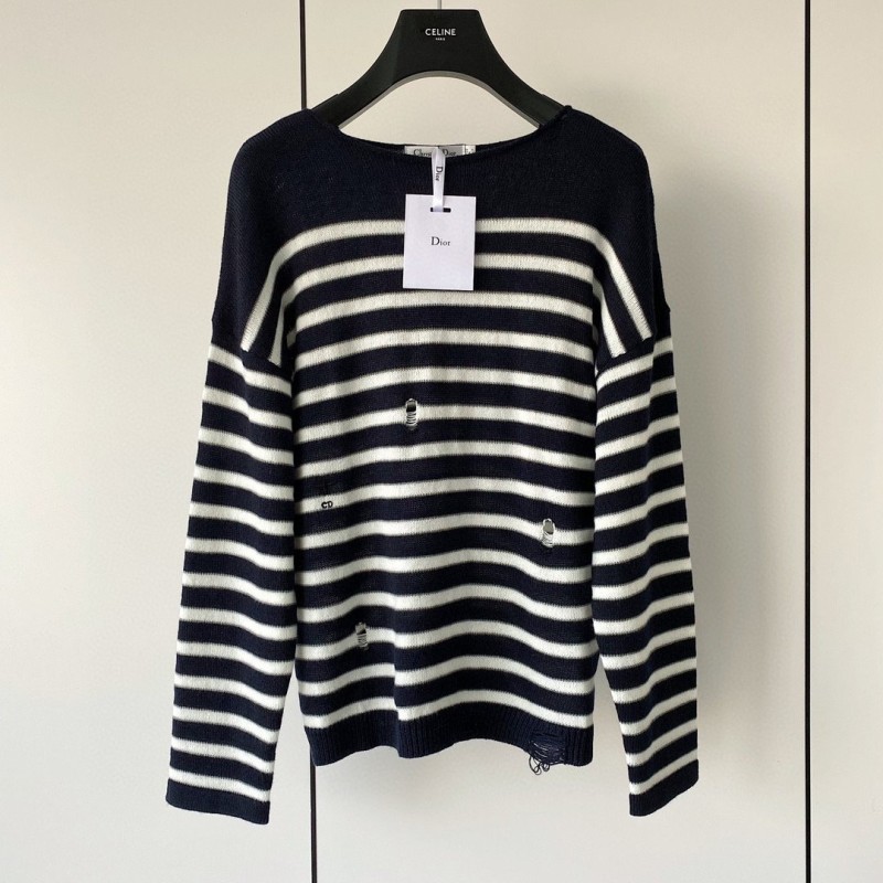 Dior Shirt