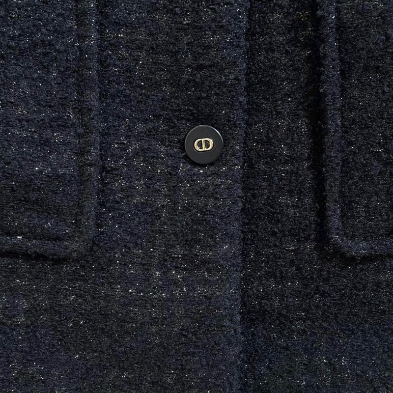 Dior Jacket