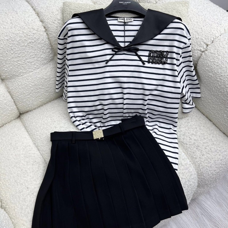 Miumiu Tee