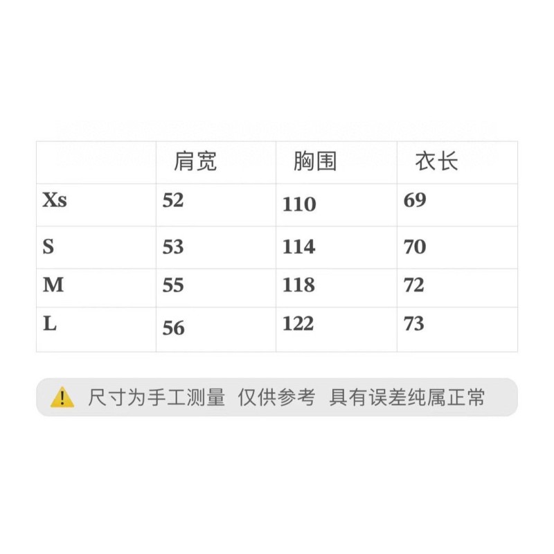 Prada Unisex Cardigan Sweater