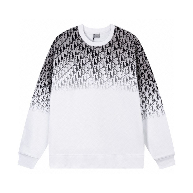 Dior Unisex Sweater