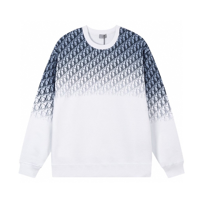 Dior Unisex Sweater