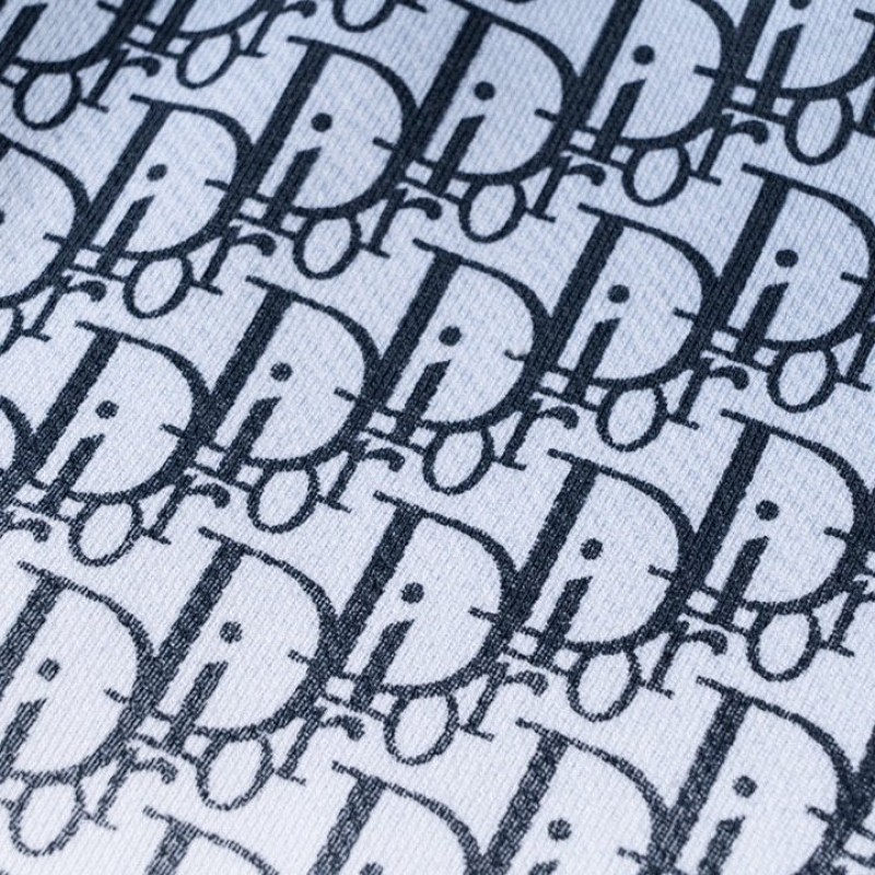 Dior Unisex Sweater