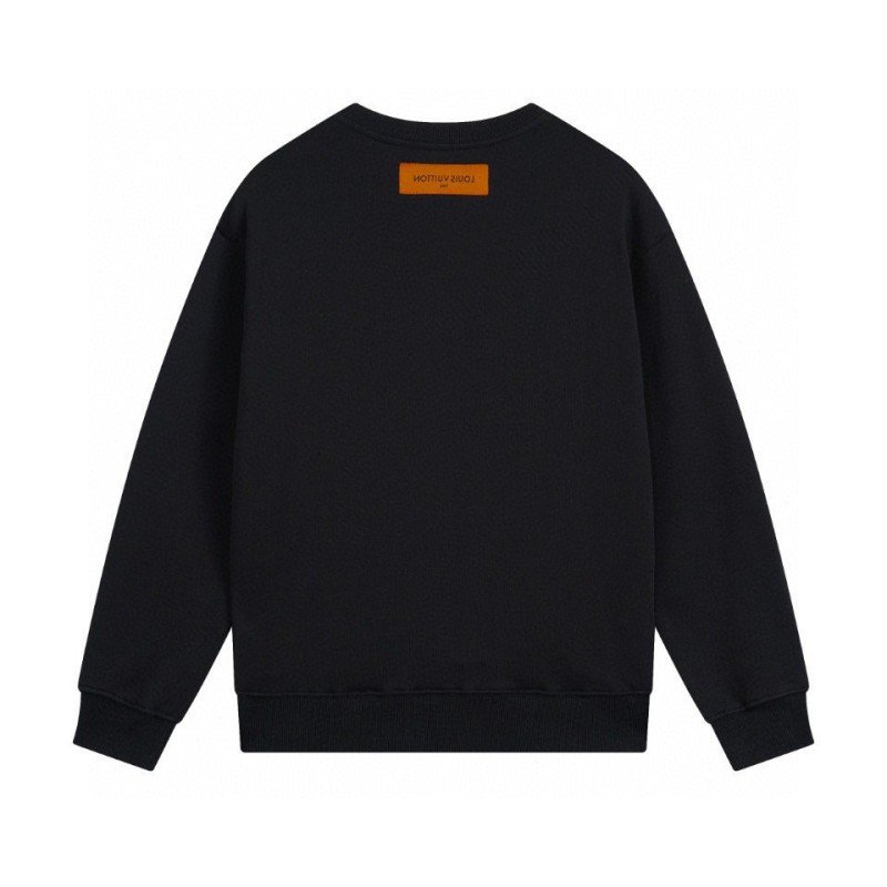 LV Unisex Sweater