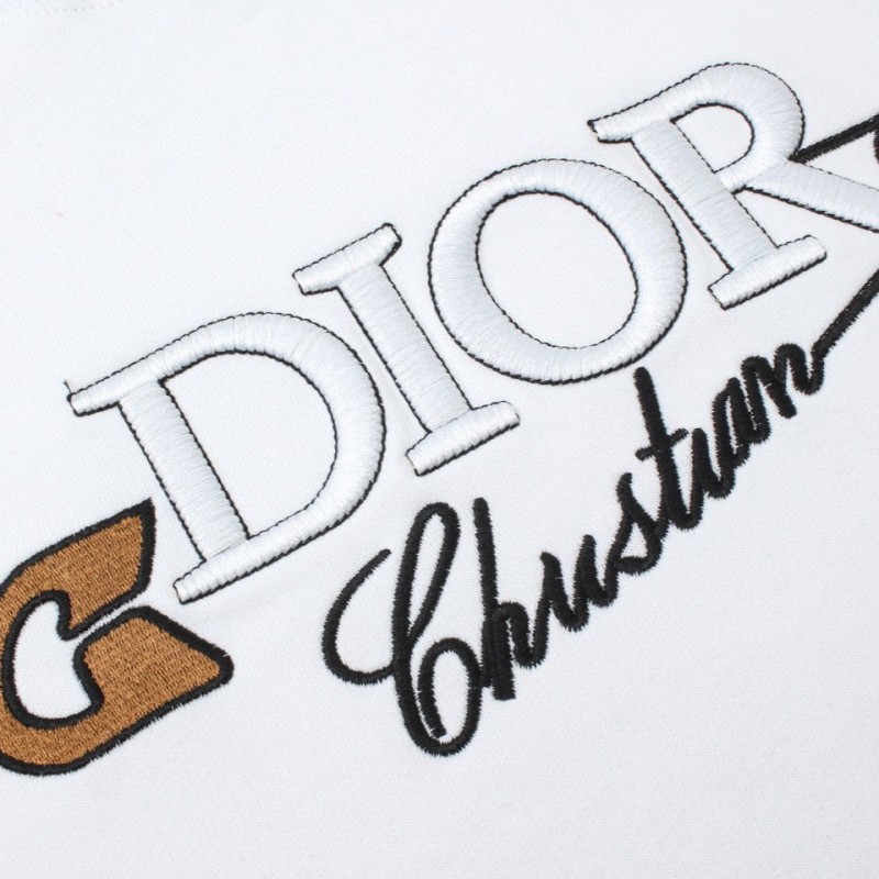 Dior Unisex Sweater