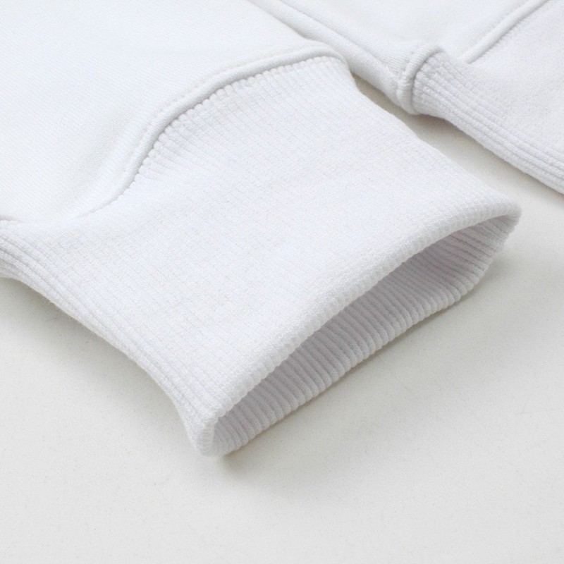 Dior Unisex Sweater