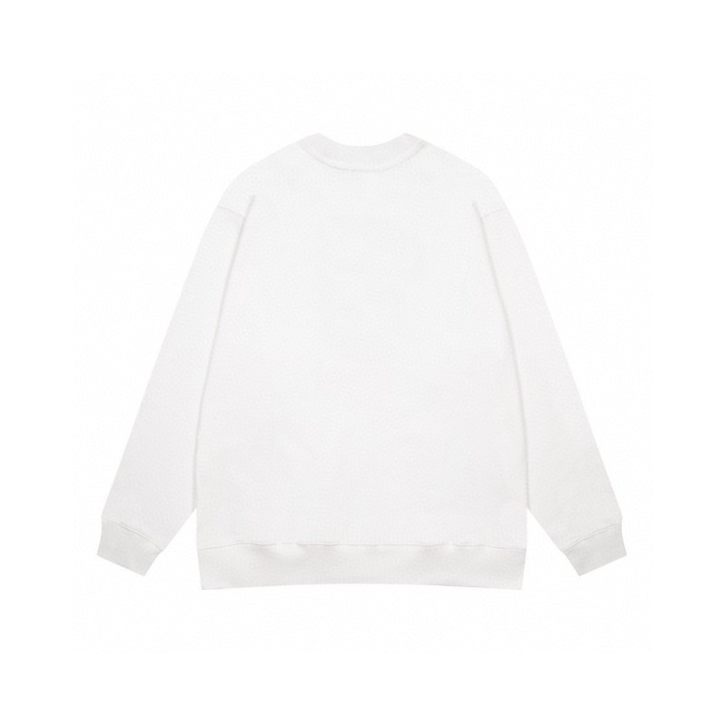 Burberry Unisex Sweater