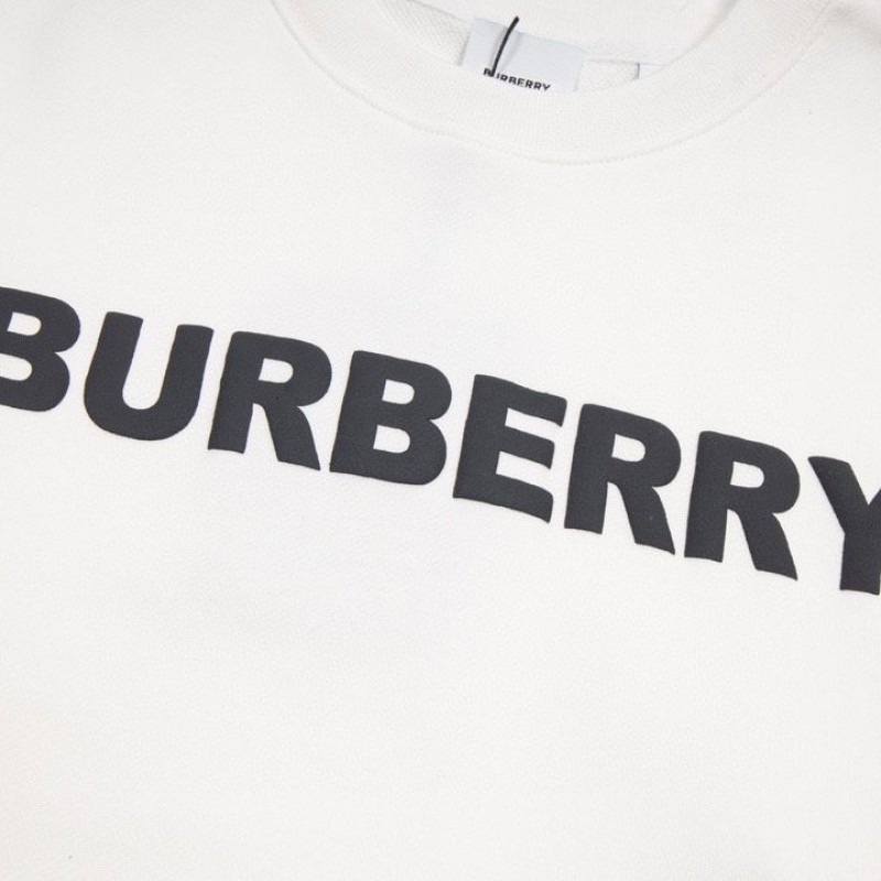 Burberry Unisex Sweater
