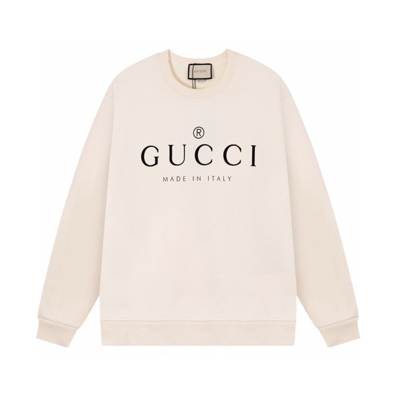 Gucci Unisex Sweater