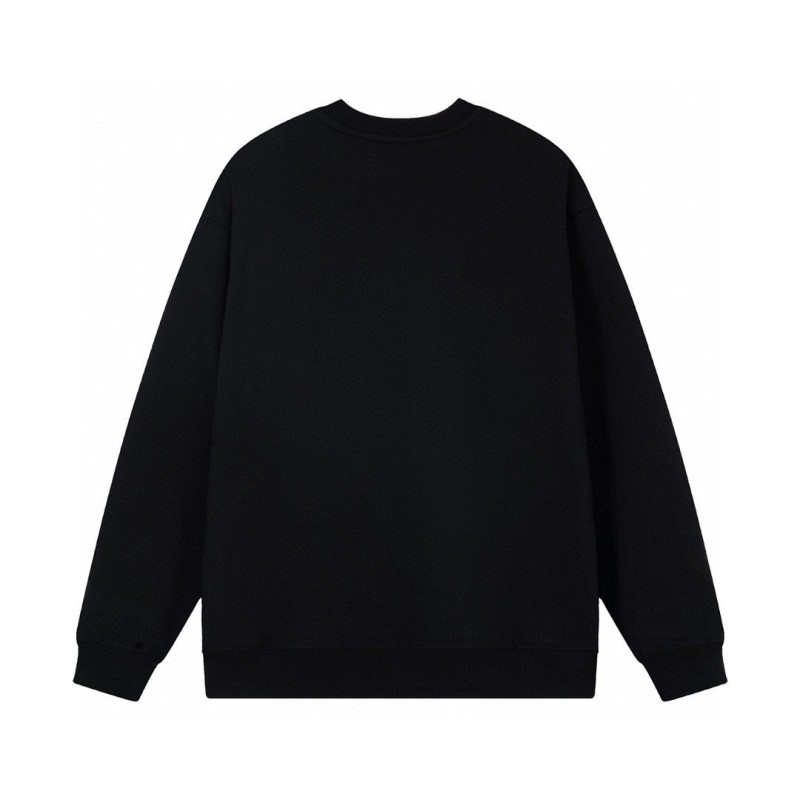 Gucci Unisex Sweater