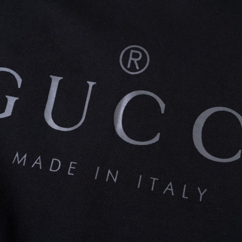 Gucci Unisex Sweater