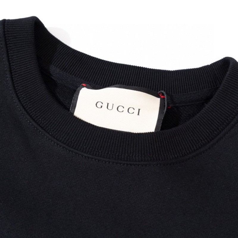 Gucci Unisex Sweater