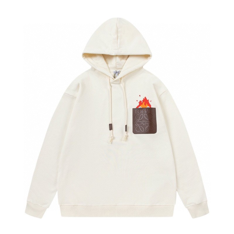Loewe Unisex Hoodie