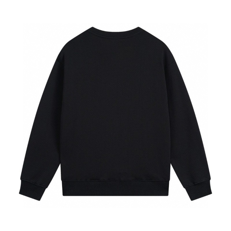 Loewe Unisex Sweater