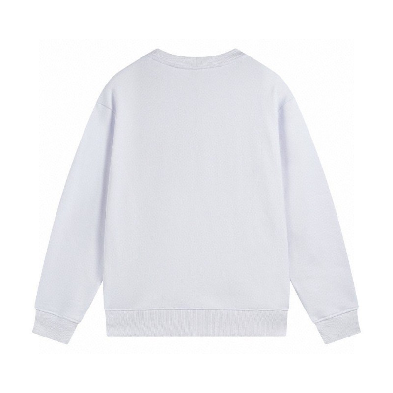 Loewe Unisex Sweater