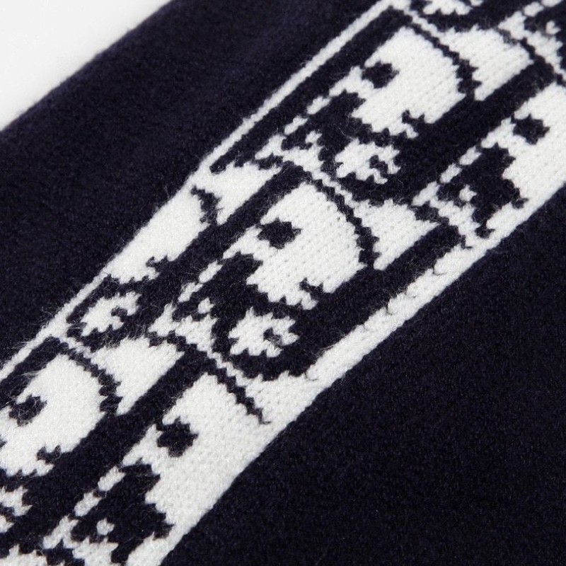 Dior Unisex Sweater