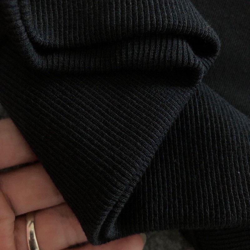 Burberry Unisex Hoodie