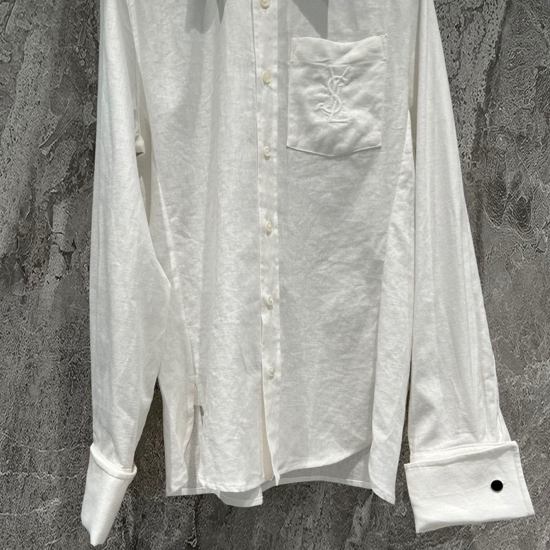 YSL Shirt