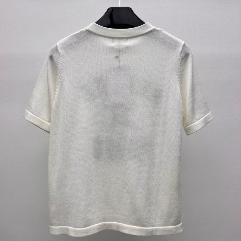 Celine Tee