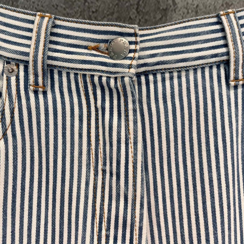 Prada Casual Pants