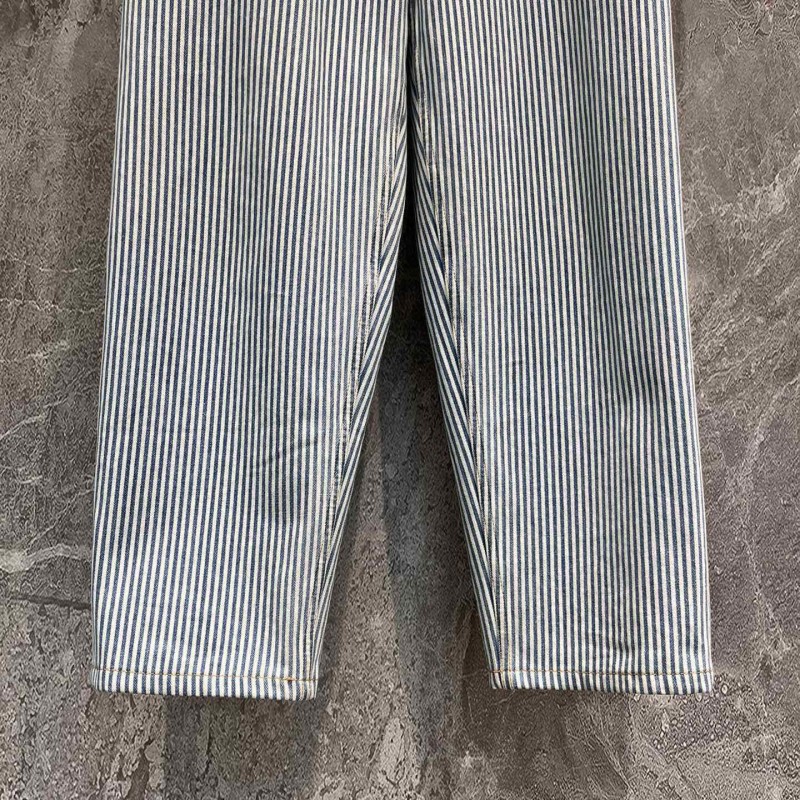 Prada Casual Pants