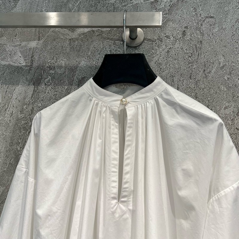 Dior Shirt